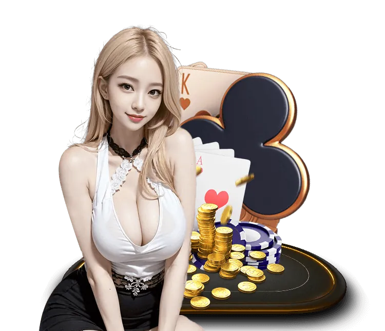 Giao diện thân thiện VN69