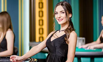 Chơi thử phiên bản demo VN69
