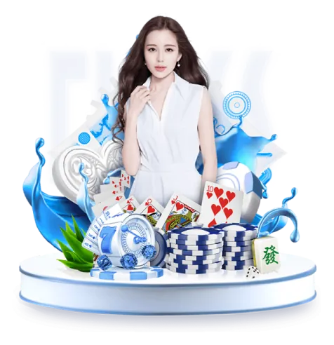 Hỗ trợ khách hàng VN69