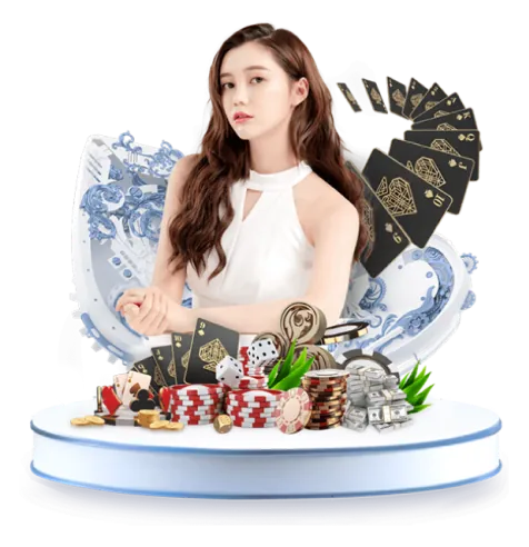 Tận dụng tính năng bonus VN69