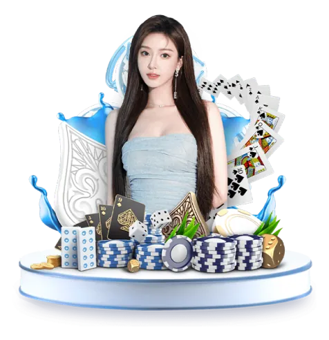 Hoàn trả cược bắn cá