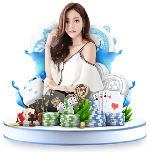 Thưởng chào mừng thành viên mới VN69