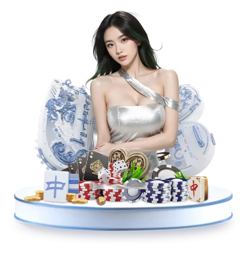 Quản lý vốn cược thông minh VN69