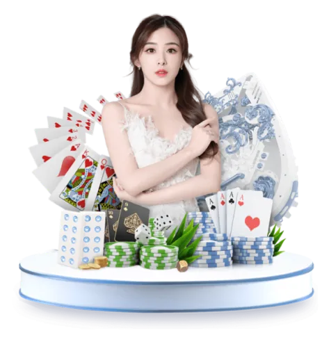 Chọn game nổ hũ RTP cao VN69