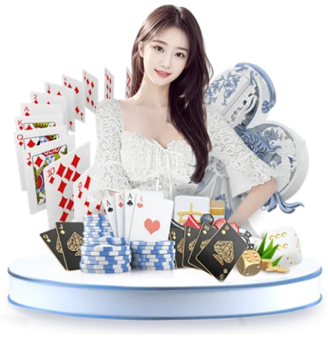 Công nghệ hiện đại VN69